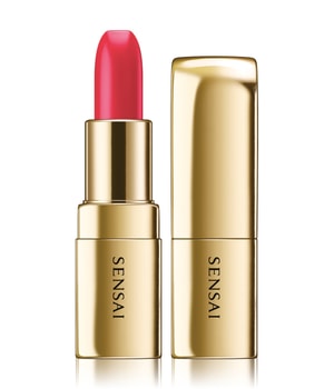 Sensai Colours The Lipstick Lippenstift-3.5 g