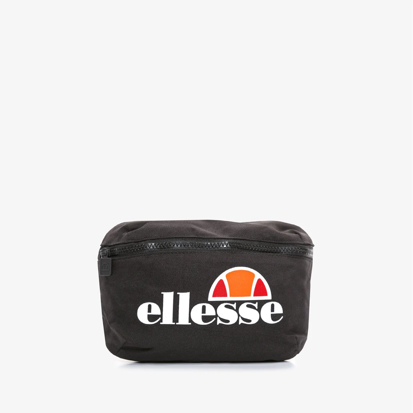 ELLESSE NIERENTASCHE ROSCA BLK Schwarz