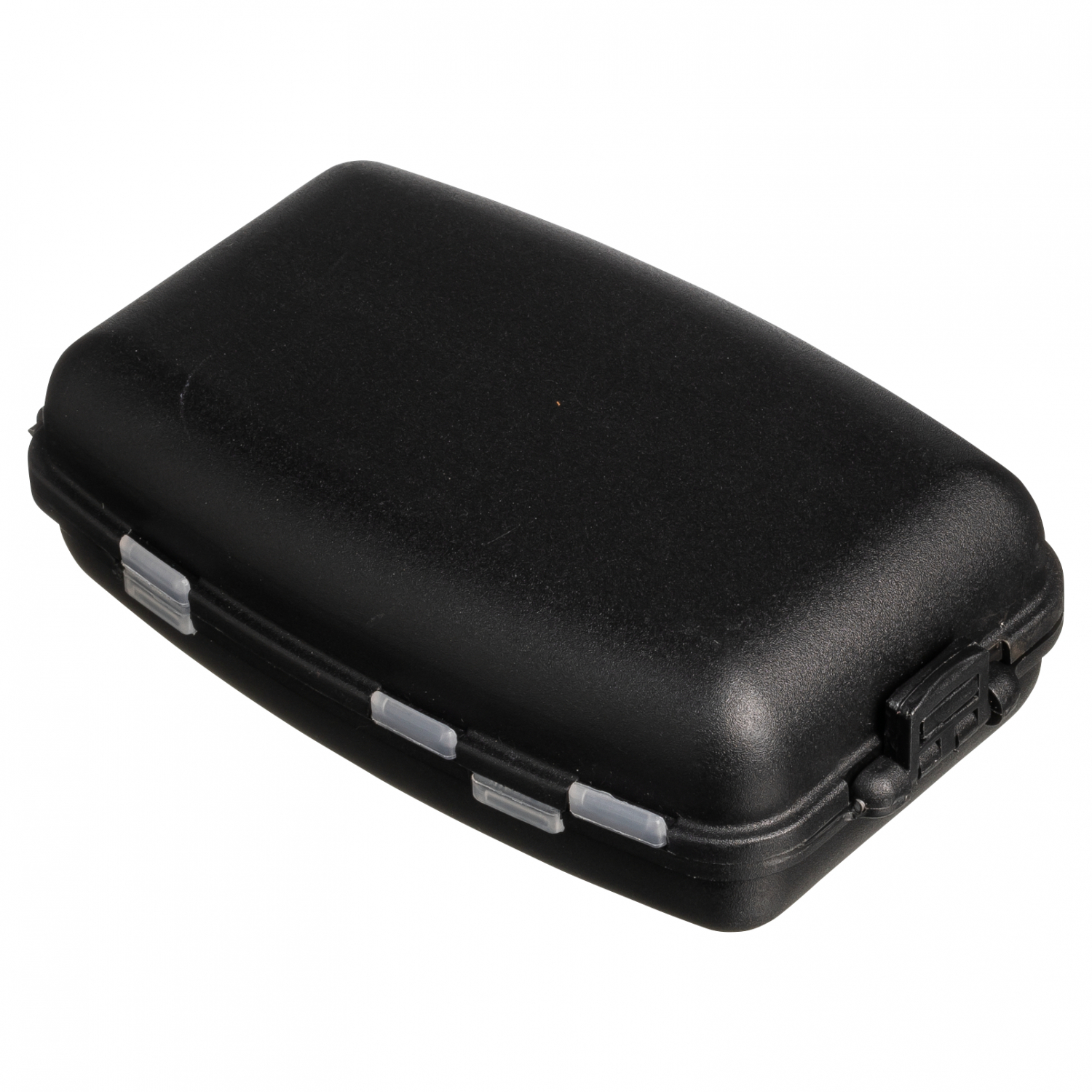 Anplast Tackle Box