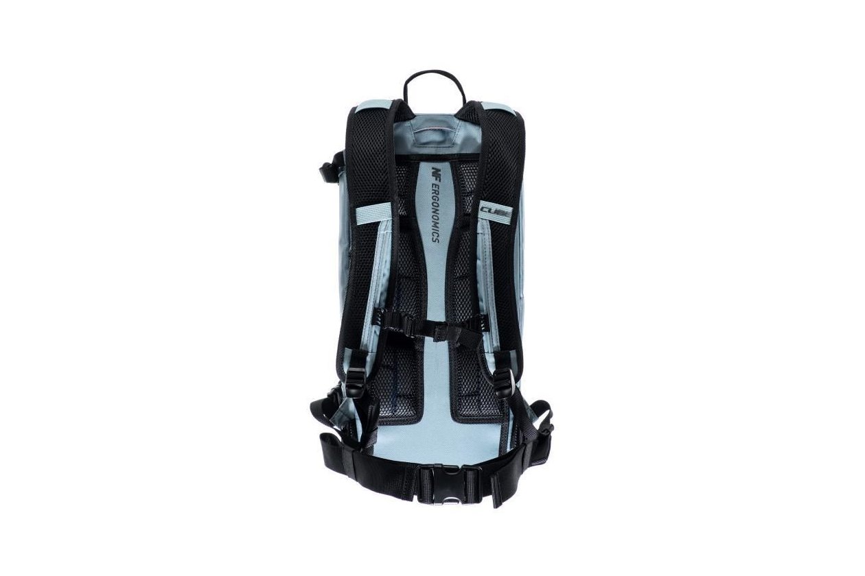 Cube Rucksack PURE 12 CMPT