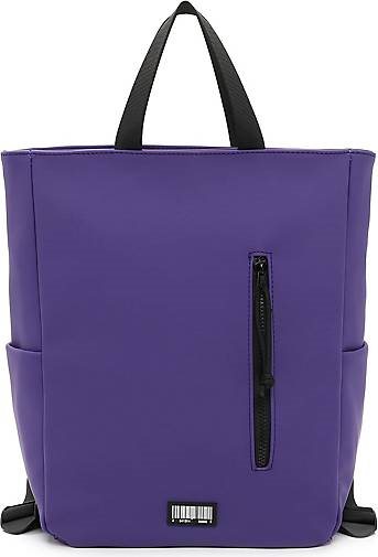 EMILY & NOAH Rucksack Kairo