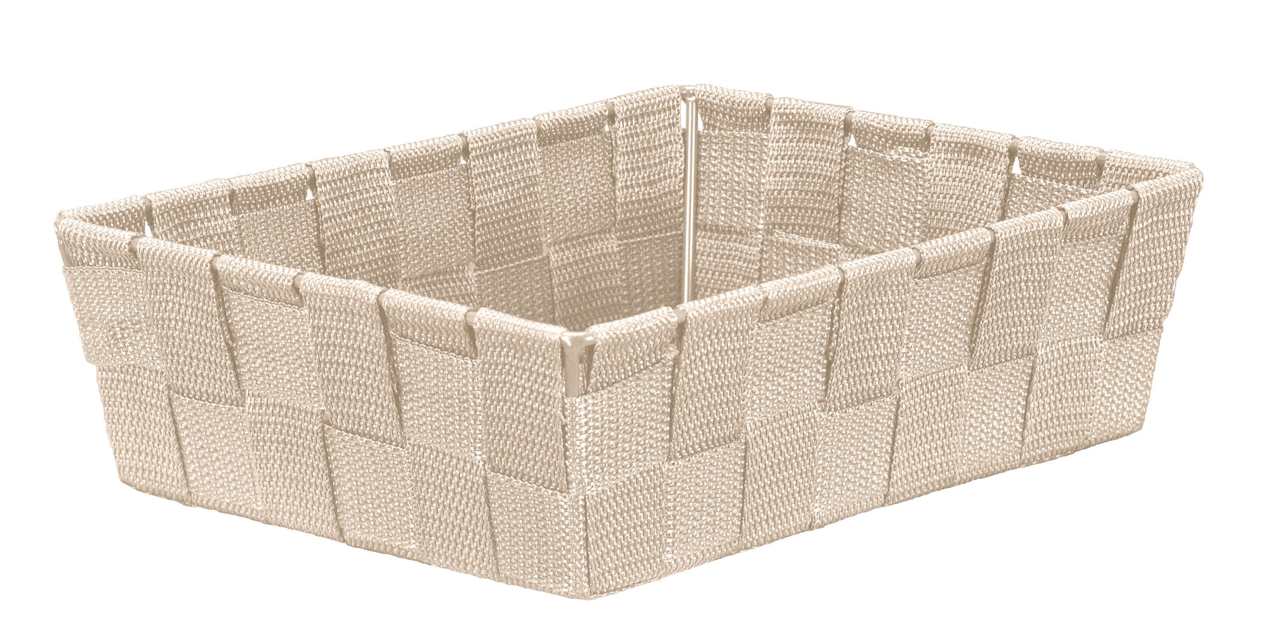Kleine WolkeAufbewahrungsbox