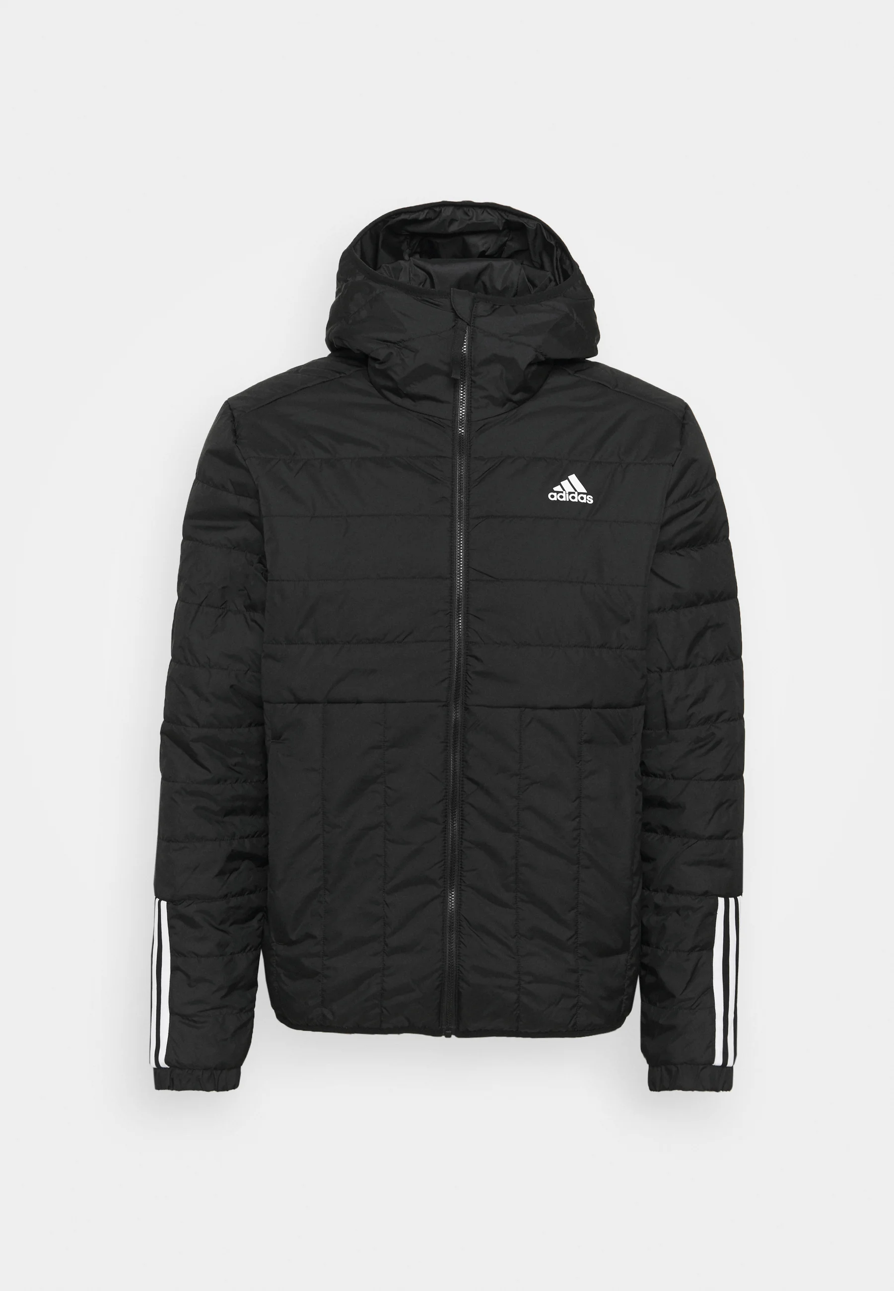adidas Sportswear ITAVIC - Chaqueta de invierno