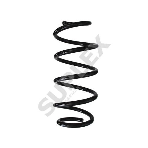 Suplex Schraubenfeder VAG Vorderachse 39596 - ATU