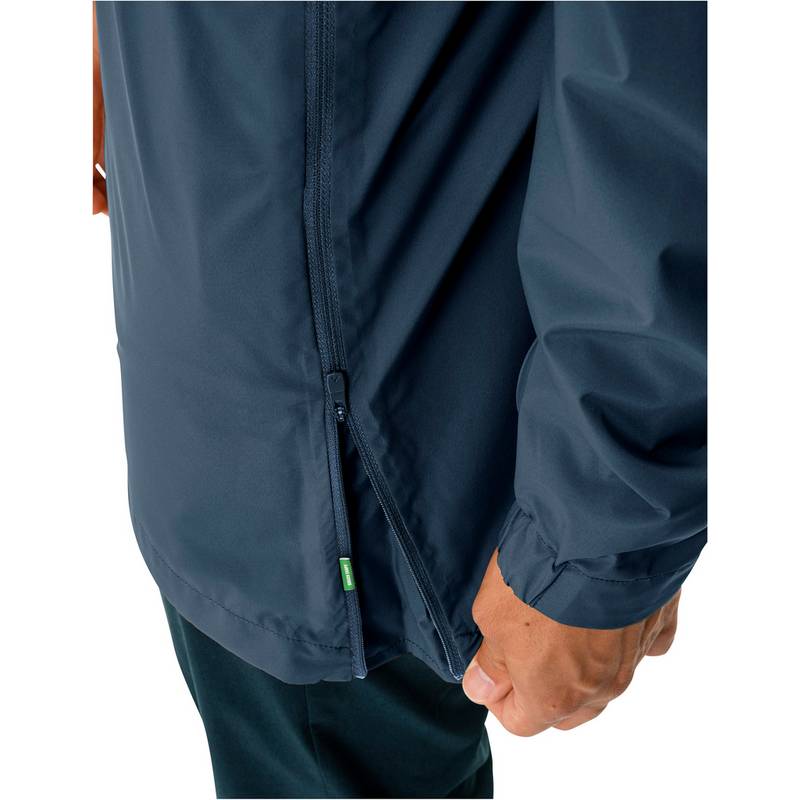 VAUDE Mineo 2.5L Regenjacke Herren