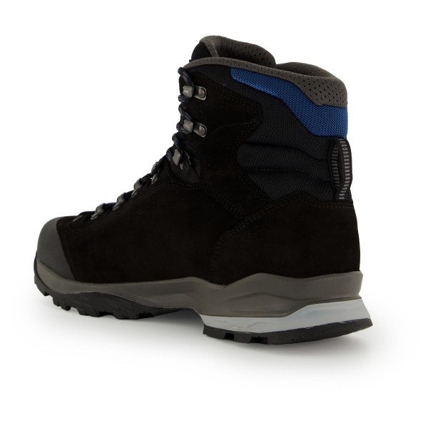 Lowa - Vigo GTX - Wanderschuhe