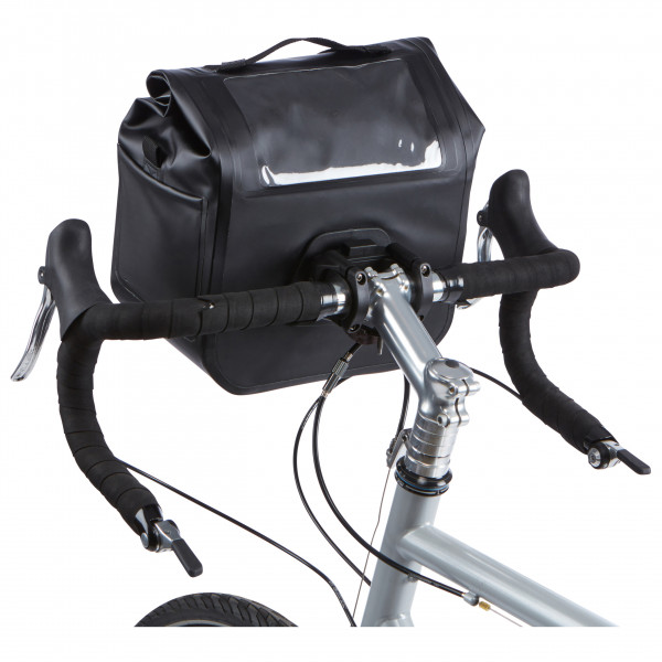Thule - Thule Shield Handlebar Bag 10