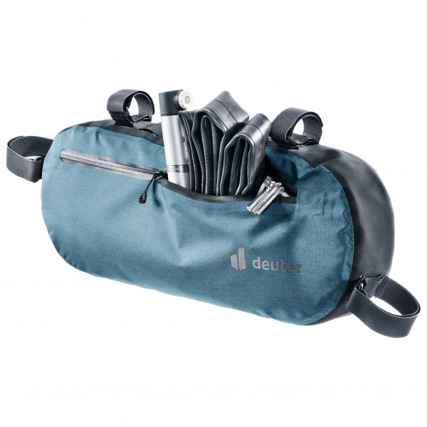 Deuter - Cabezon FB 6 - Fahrradtasche