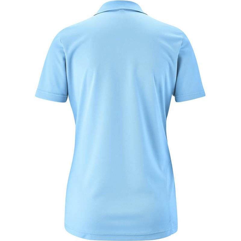 Gonso Bike Pederoa Trikot Damen