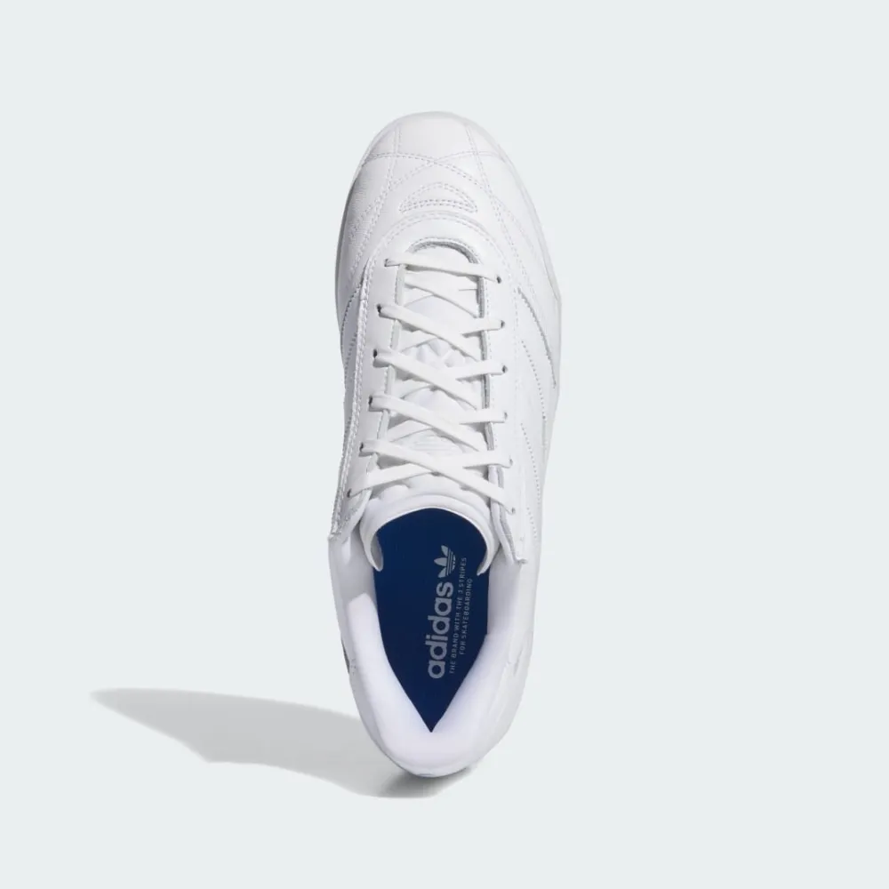 adidas Copa Premiere IE0650 / weiss