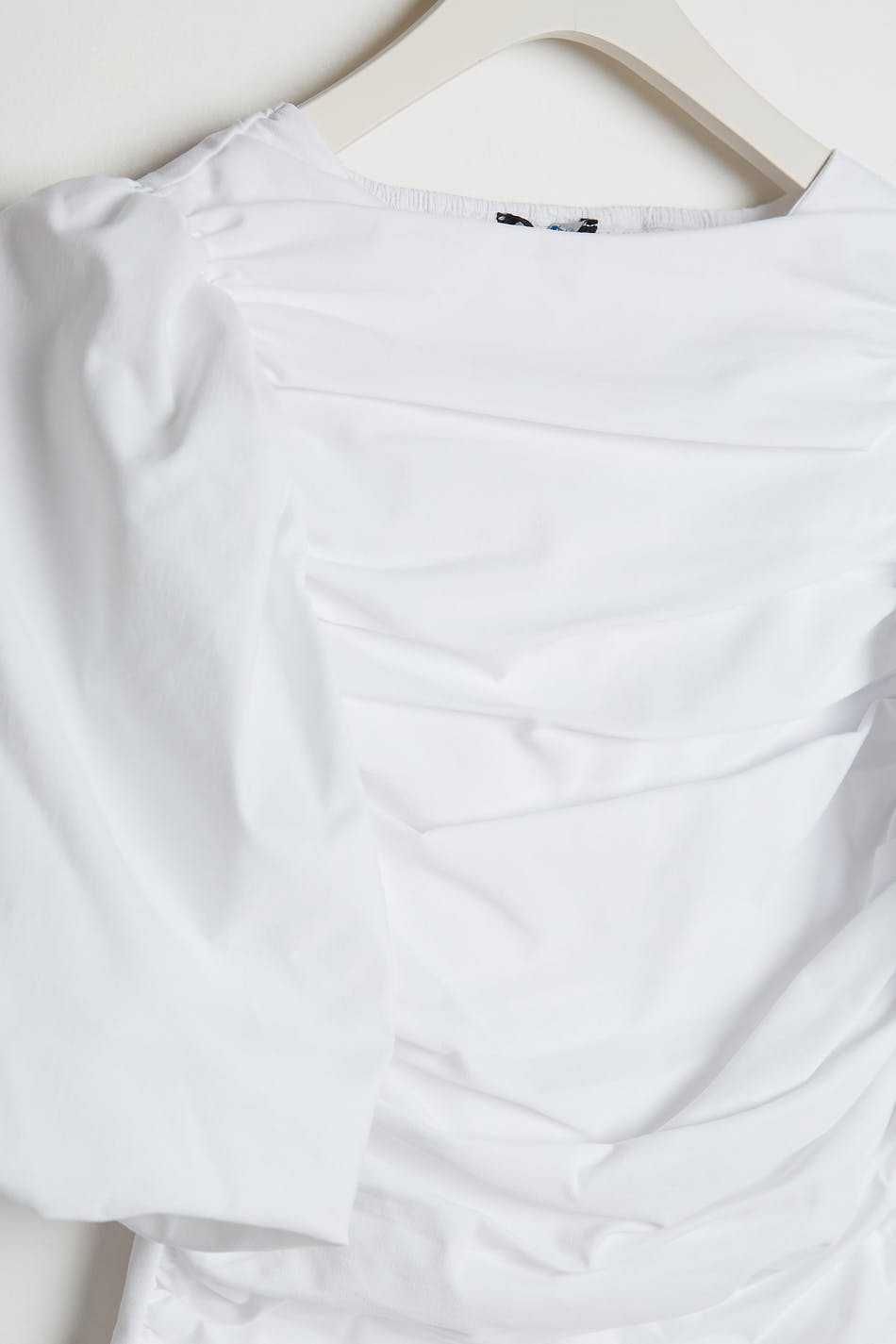 Becky blouse