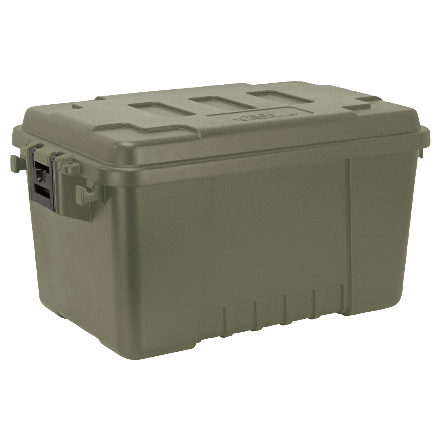 Plano Sportsman's Trunk