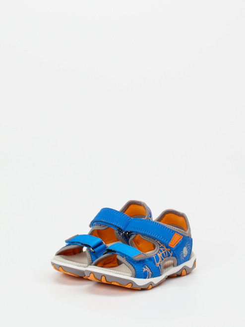 Sandalette-62011540004 Superfit