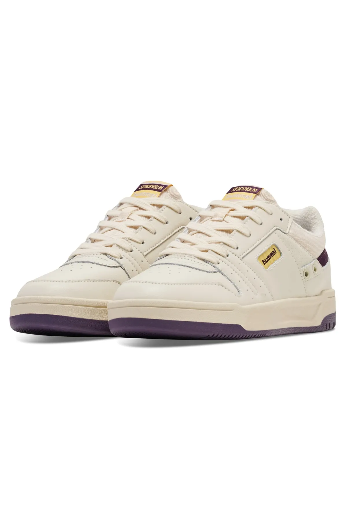 hummel  STOCKHOLM LX-E ARCHIV