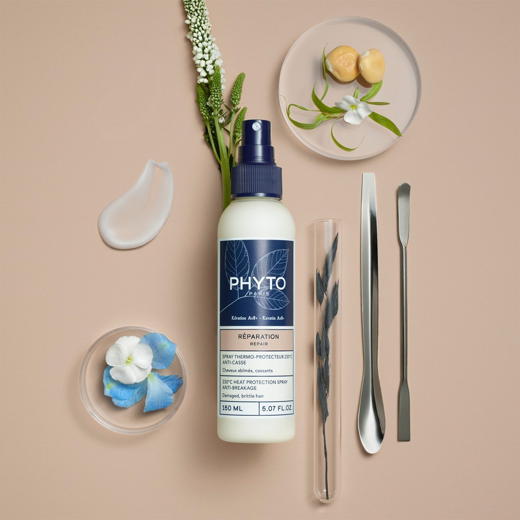 PHYTO✔️ online kaufen | DOUGLAS