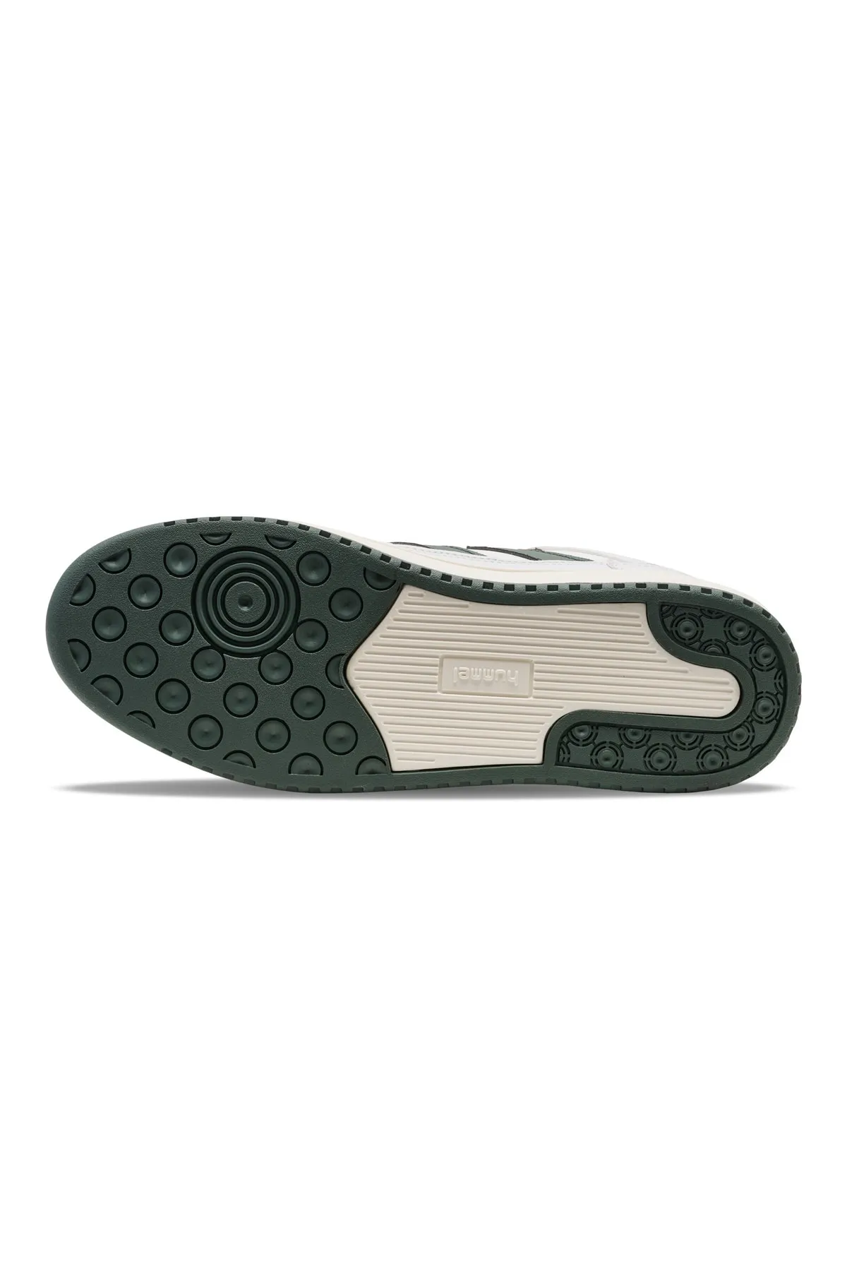 hummel  ST. POWER PLAY RT