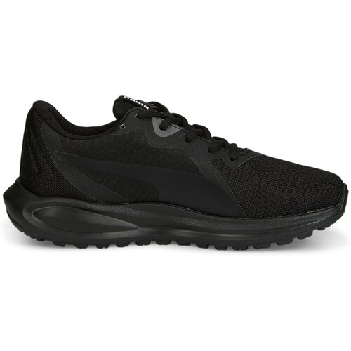 KINDER WORKOUTSCHUHE TWITCH RUNNER PTX JR