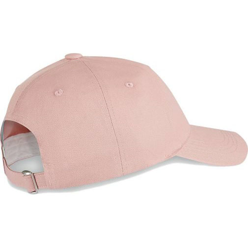 CODELLO Cap Cooles Cap im Baseball Style aus nachhaltiger Baumwolle