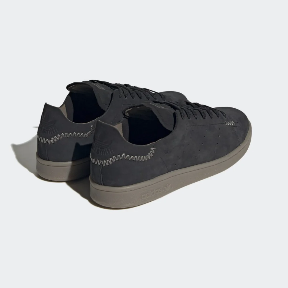adidas Stan Smith Recon IG2476 / schwarz