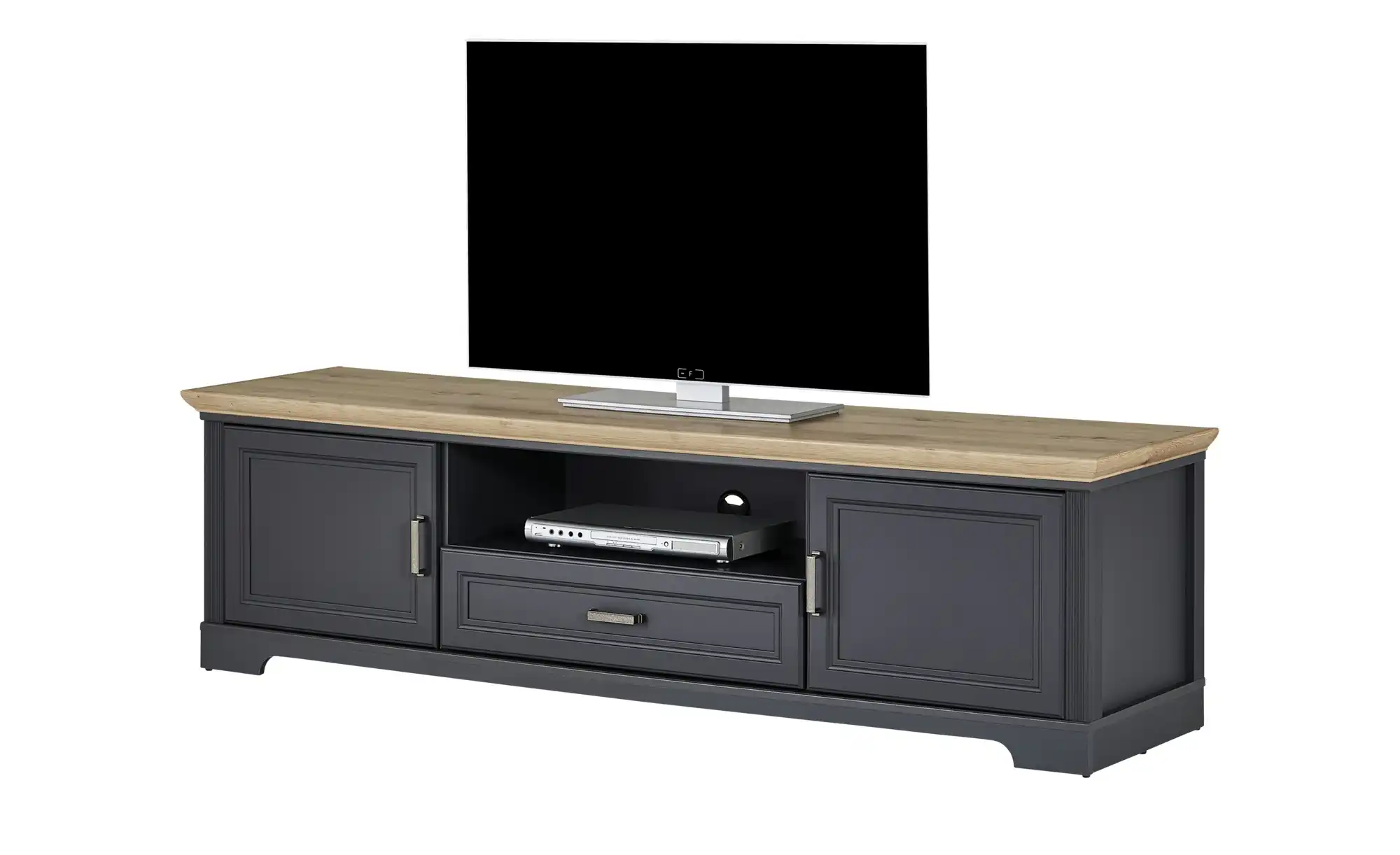 TV-Lowboard