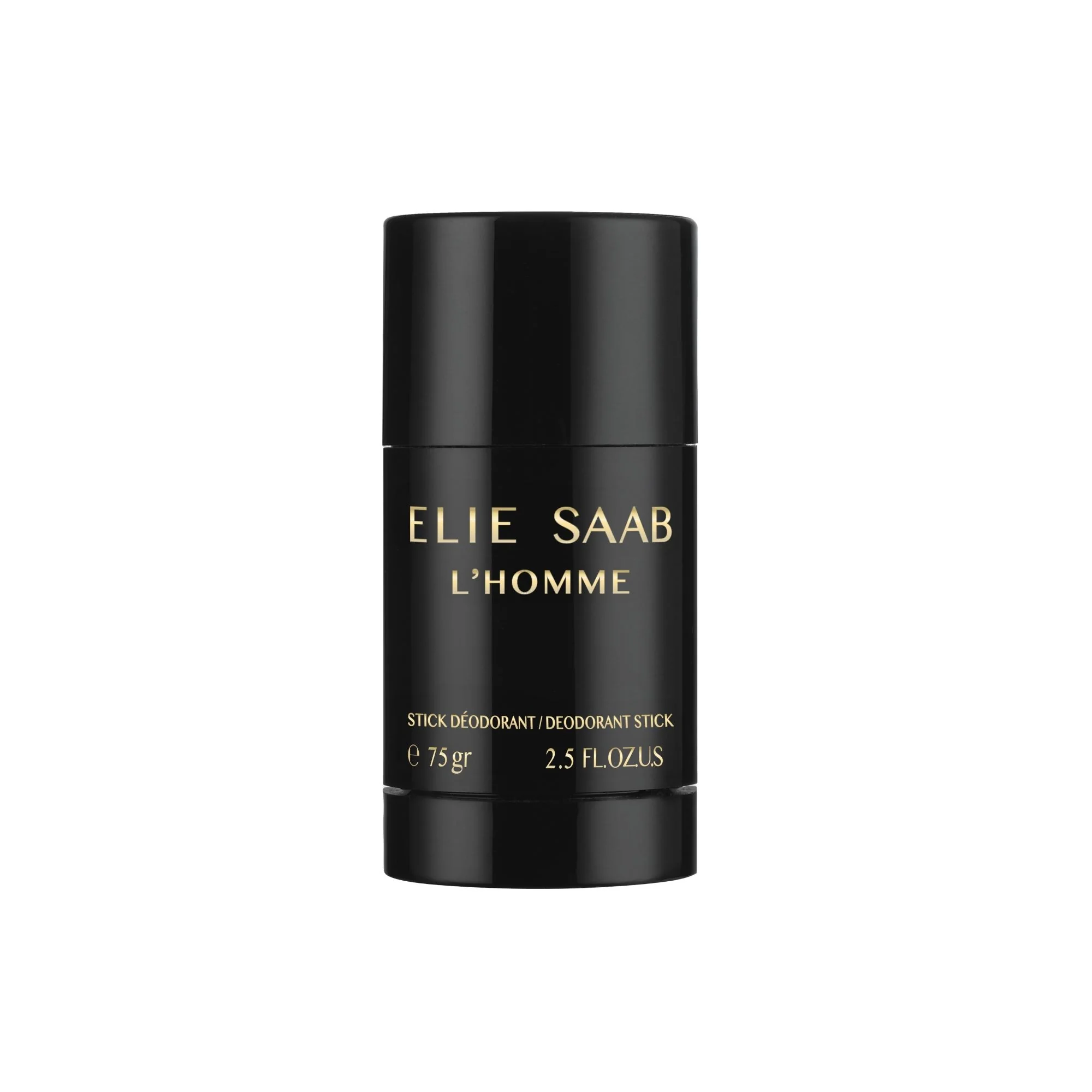 L'Homme L'Homme Deo Stick - Dezodor pálcika