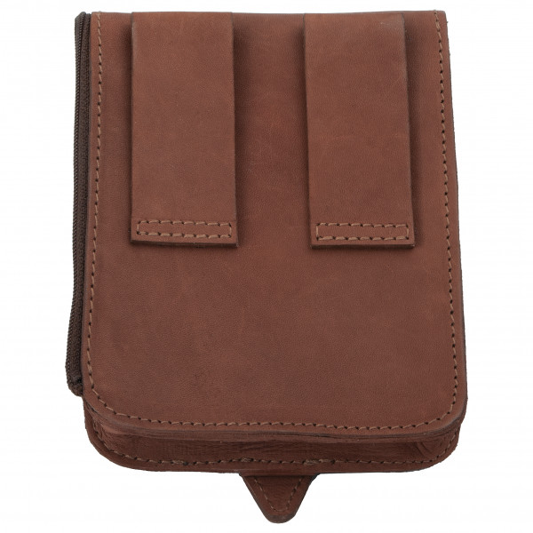 Basic Nature - Gürteltasche Belt Safe - Umhängetasche