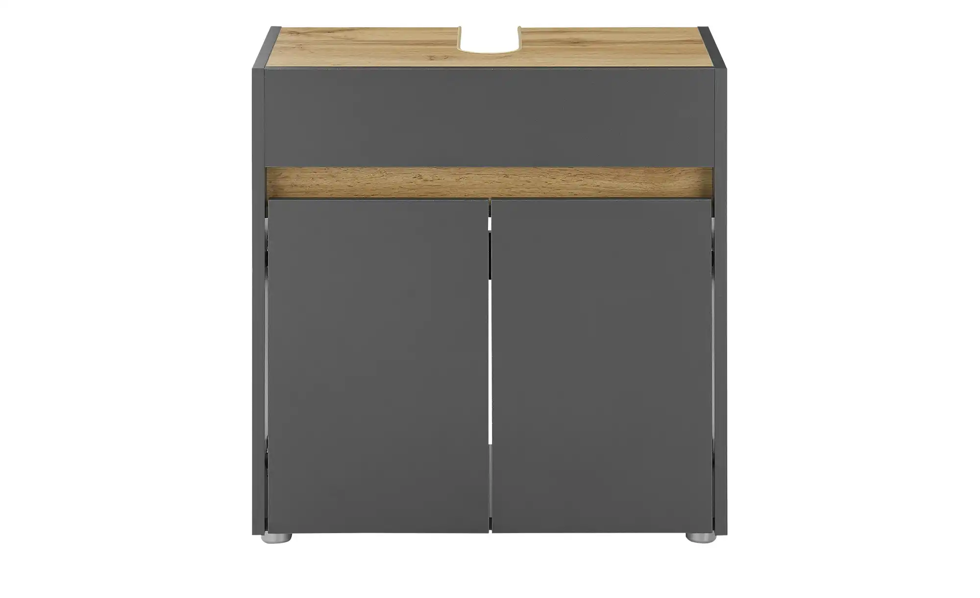 Waschbeckenunterschrank