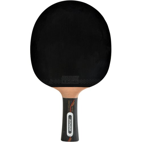 DONIC TISCHTENNISSCHLÄGER WALDNER 5000