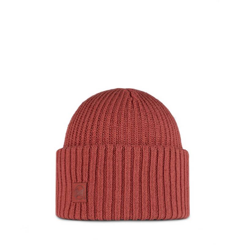 BUFF Rutger Beanie