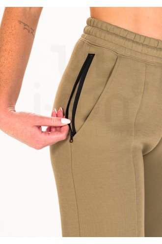 Nike Tech Fleece W