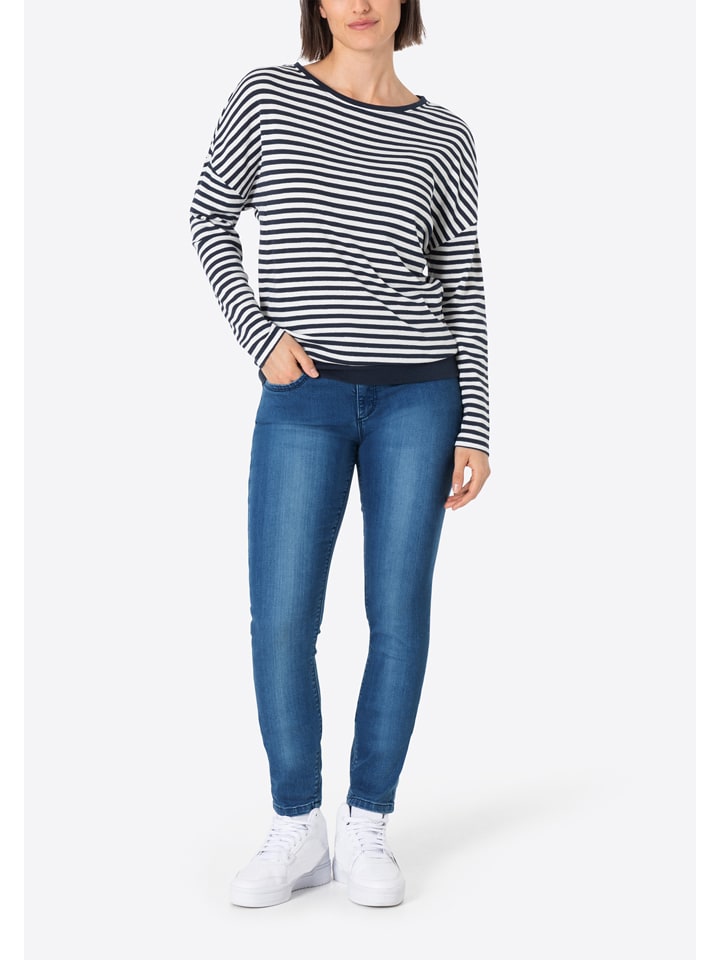 Timezone Jeans 