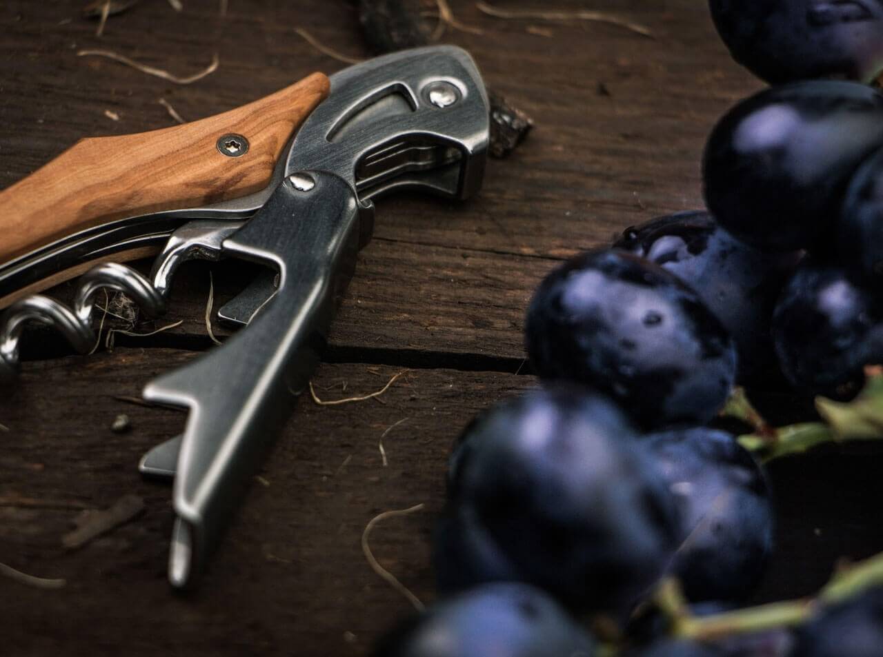 Gulliver Prestige Olive