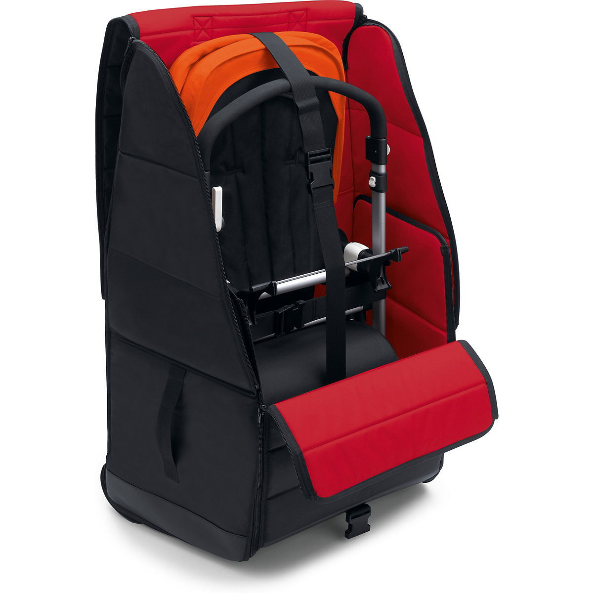 bugaboo Komfort Transporttasche