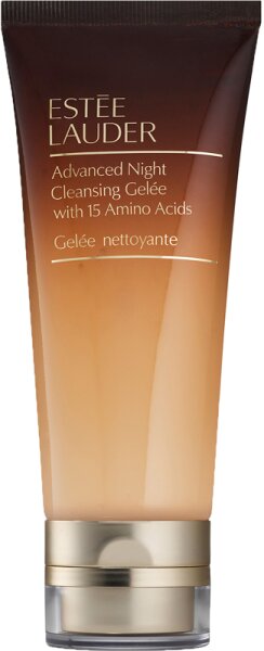 Estée Lauder Advanced Night Cleansing Foam Nachtcreme