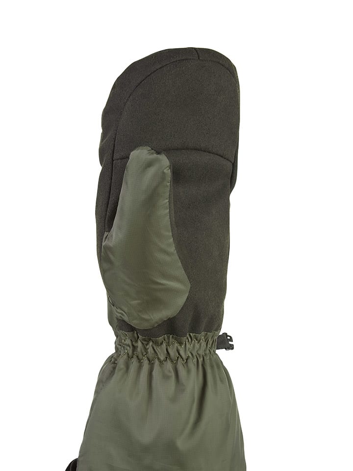 SEALSKINZ Funktionsfäustlinge 