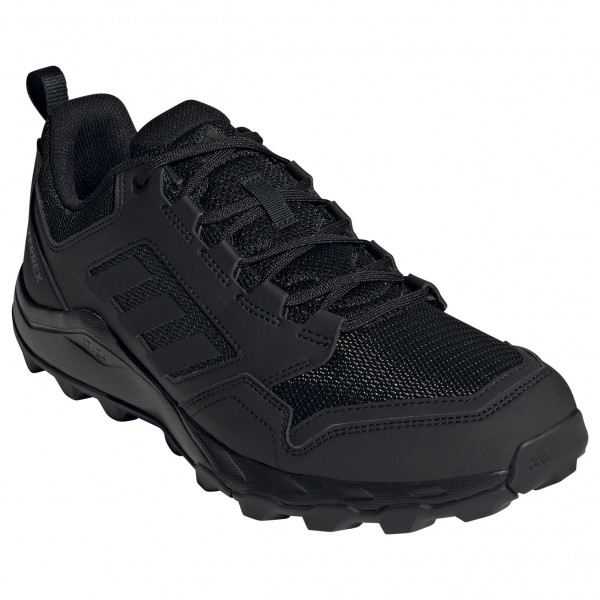 adidas Terrex - Terrex Tracerocker 2 - Multisportschuhe