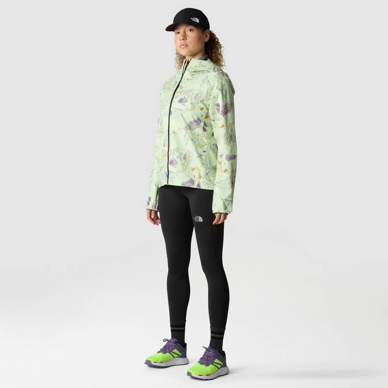 The North Face RUN Lauftights Damen