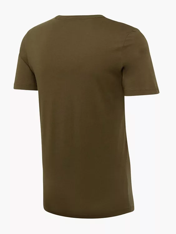 PUMA T-Shirt