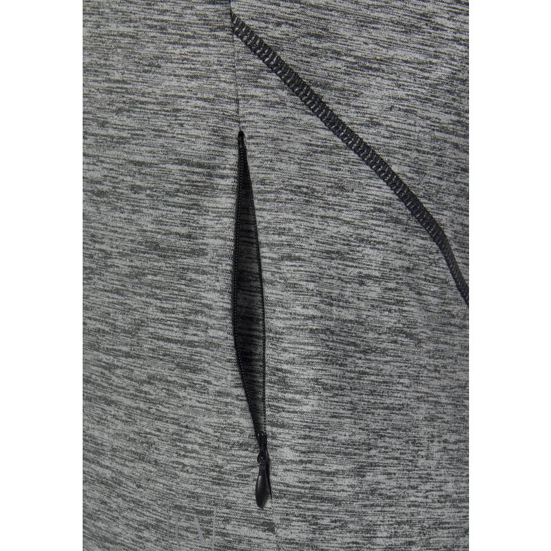 LASCANA Active Funktionsjacke Damen