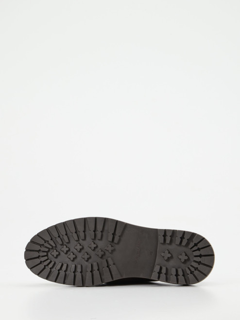 Schnürschuh-46102090932 Konstantin Starke