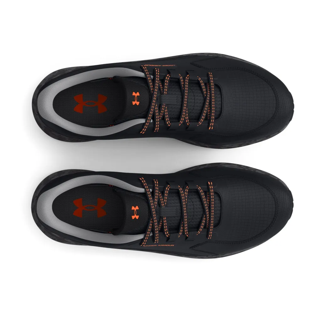 Under Armour Bandit Trail 3 3028371-001 / schwarz