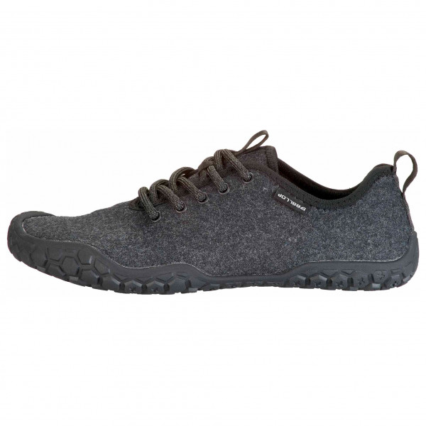 Ballop - Corso - Barfußschuhe