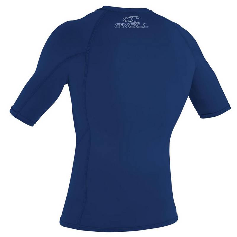 O'NEILL BASIC SKINS UV-Shirt Herren