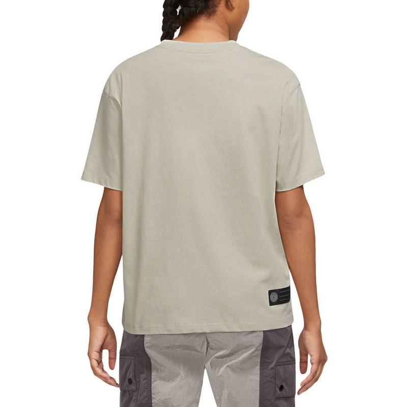 Nike Paris Saint-Germain T-Shirt Damen