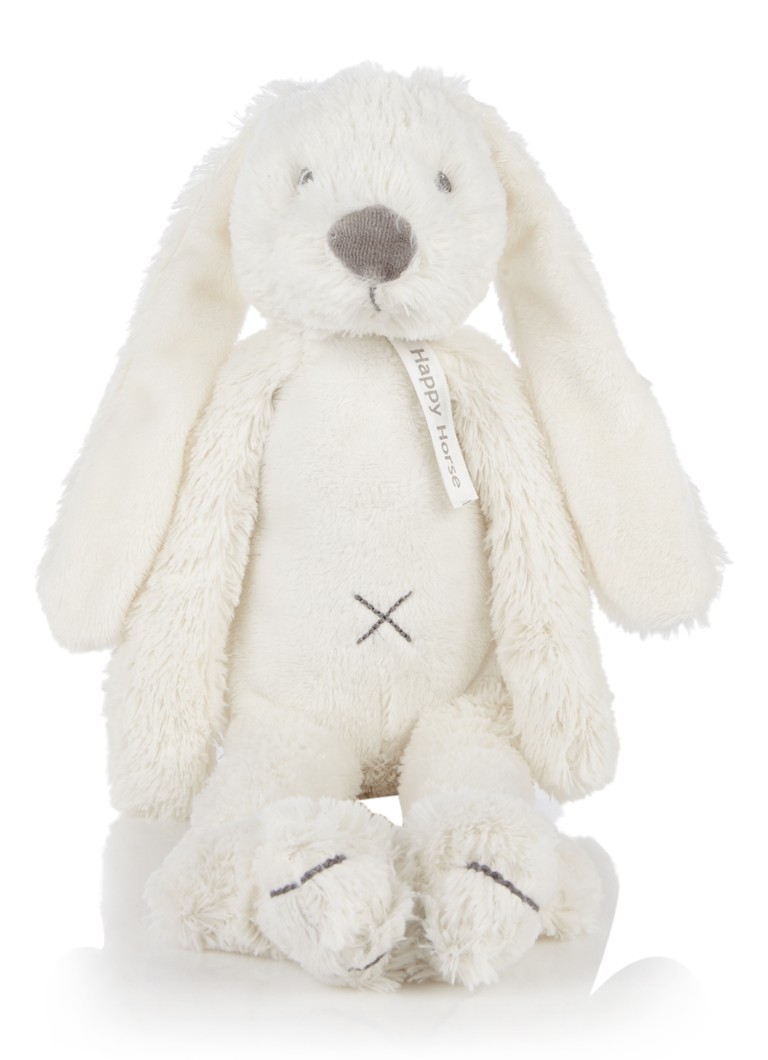 Plüschtier Happy Horse Rabbit Richie