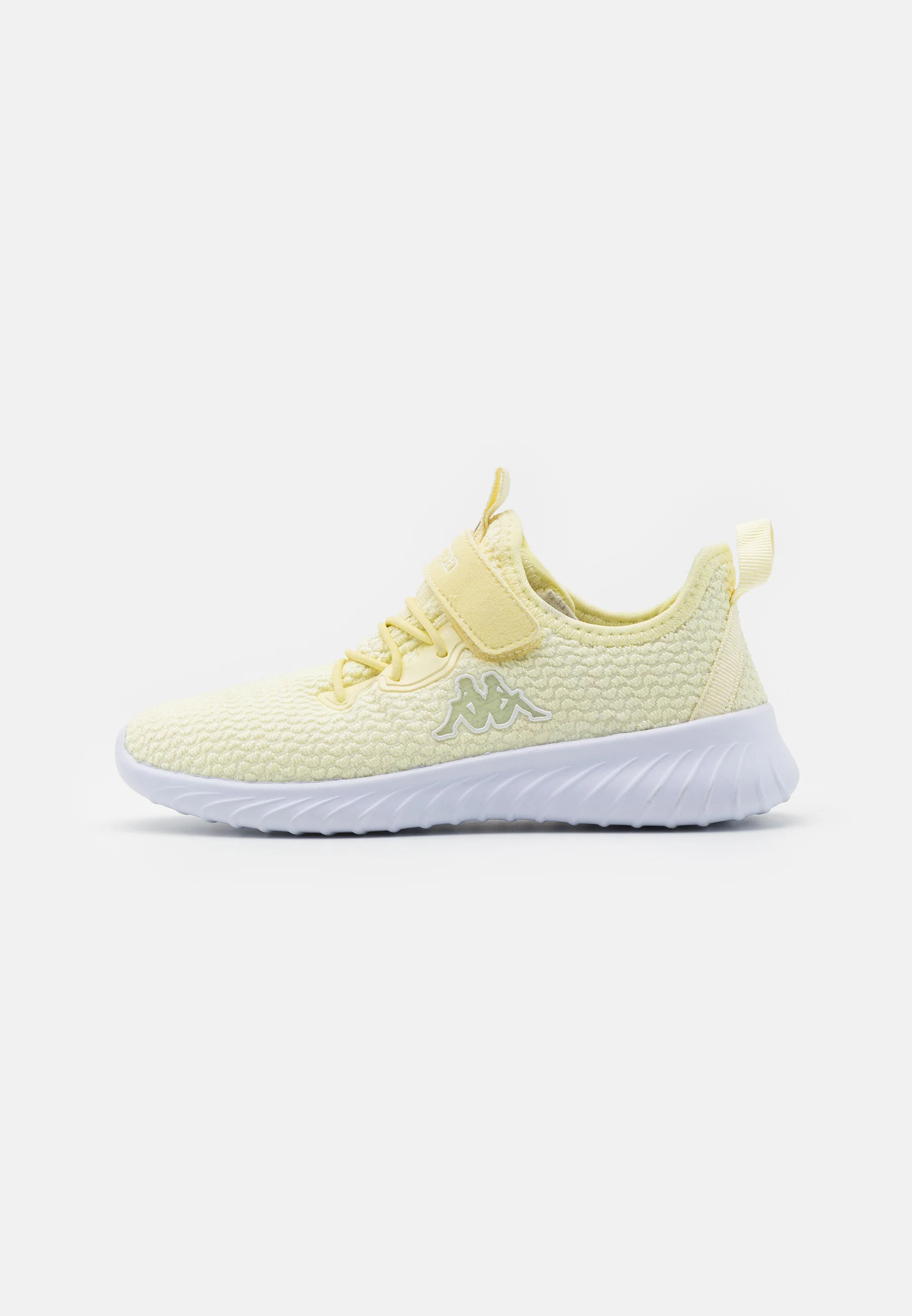 Kappa UNISEX - Zapatillas bajas