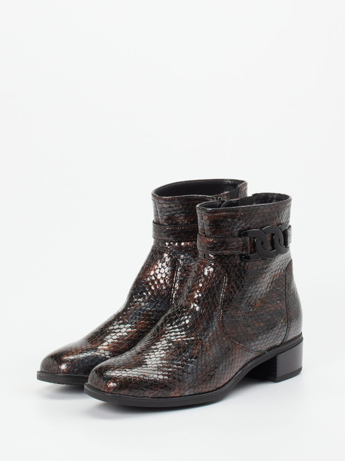 Stiefelette-27562190015 Ara