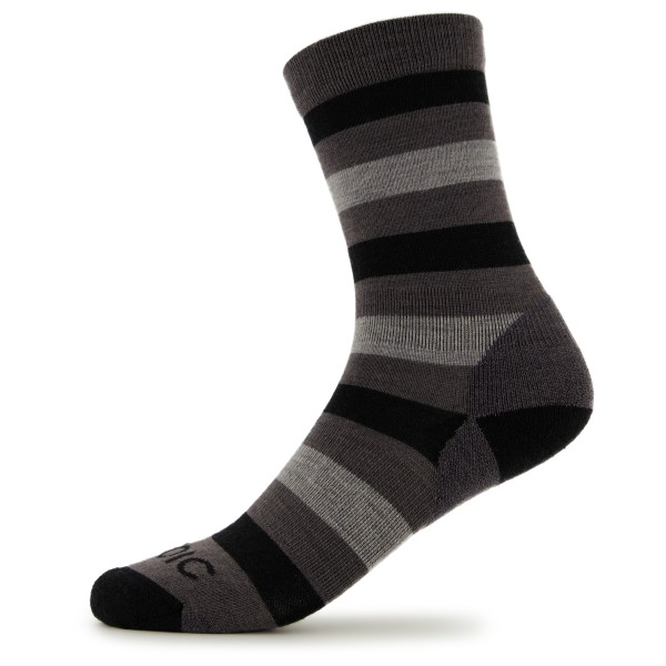 Stoic - Merino Everyday Crew Socks - Multifunktionssocken