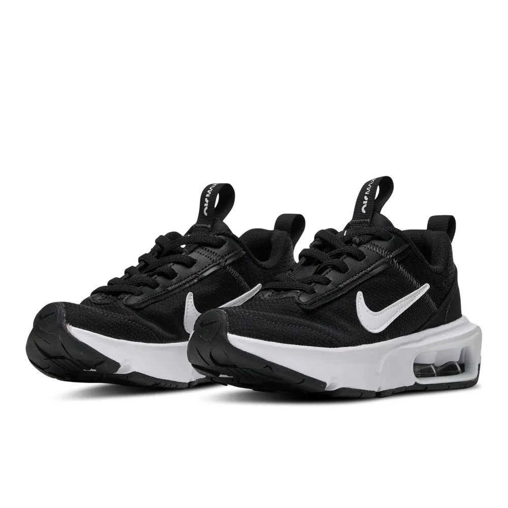 Nike Air Max INTRLK Lite DH9394-002 / schwarz