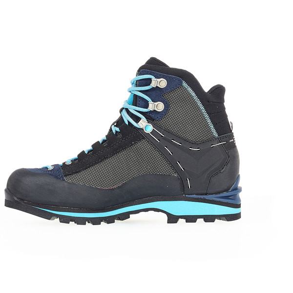 WS CROW GTX Damen - Bergstiefel